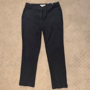 Boden Ankle Dress Pants
